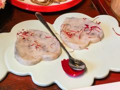 -袁老四重庆老火锅(桐梓坡店)