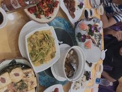 -江海酒家(赤岗店)