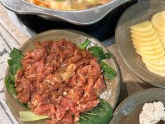 -苗姑酒堂(仁义社区店)