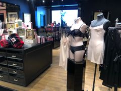 -Victoria's Secret(苏州中心全品类店)