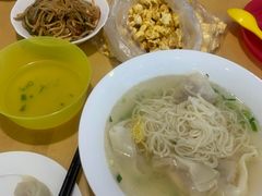 -鼎泰丰(嘉年华•海信广场VILLAGE店)