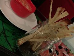 -EATALIA意塔利意式餐厅(鼓楼店)