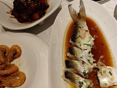 -金美华轩(东方路齐鲁店)