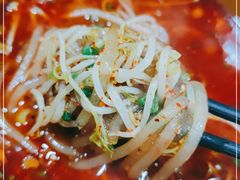 -高记什邡肖麻辣(成都店)