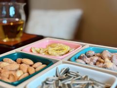 -沐春秋茶书院·茶室.茶馆.商务包房(知春路店)