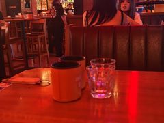 -COMMUNE幻师(五角场店)