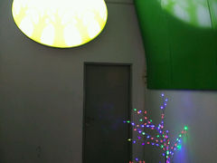 android_upload_pic-栖游青年旅舍(华强北地铁站店)