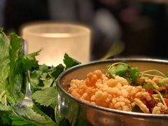 -Ginger(兴国路店)