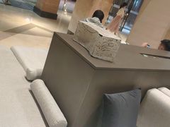 -义乌国际大厦酒店