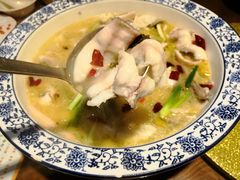 -厨彩阳光(荔枝沟路店)