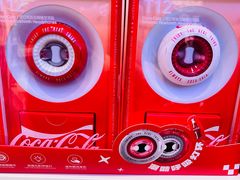 -名创优品(天河区正佳广场二店)