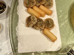 -顺轩海鲜火锅酒家