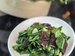 -大连君悦酒店·星海湾壹号Dalian·Dalian(星海广场店)