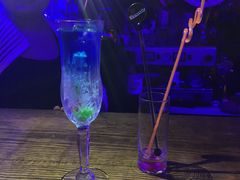 -星宿秘码(鼓浪屿老店)