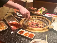 -牛家酒场(7mall店)