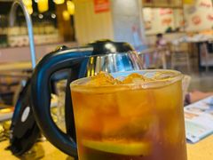 -正哥点心专家(上邦百汇城店)