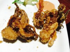 iphone_upload_pic-牛爱客牛排(温岭千禧店)