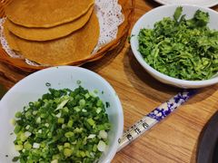 -华福羊汤馆(小市总店)