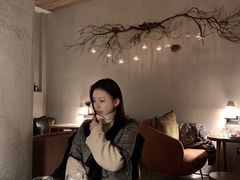 -陶享时光西餐·下午茶(信河街店)