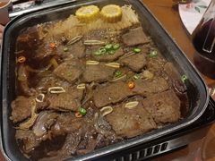 -即墨印象