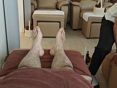 -尚泰清迈机场购物中心