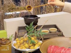 -山缓缓火锅(苏州仁恒仓街店)