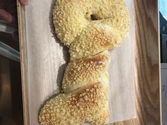 -奈雪的茶(印象城店)