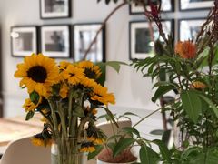 -一尺花园(安和花园店)