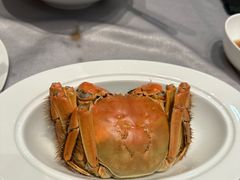 -宁海食府(大剧院店)