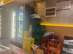 -为民烧烤吧.自贡爆炒菜.成都烧烤(收录20年好店)