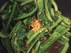 -小明同学(三里屯店)