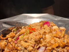 -蛙小侠(珠海华发商都店)