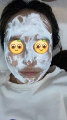 体验前-丰联丽格医疗美容·联合丽格眼整形中心
