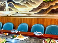-闻香阁·清真(光荣道店)