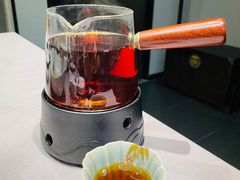 祁门红茶-花锦堂·隐庐