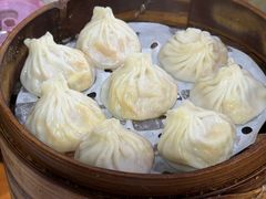 -莱莱小笼·乔艾