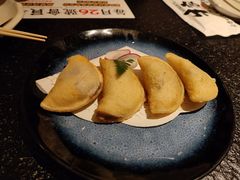 -7mall美食潮地标