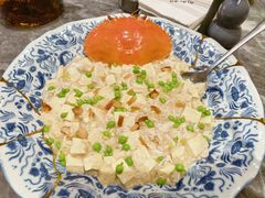 -南山酒肆(南山董事绘店)