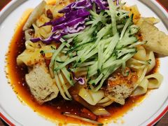 -阿西叶滩羊馆(交大店)