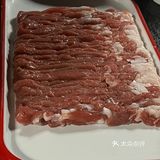 涮羊肉的正确打开方式