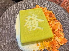 -永發發串串火锅馆·烧烤·大排档(传媒大学店)