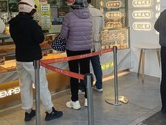 -鲍师傅糕点(大沽南路店)
