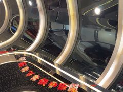 -裕龙汤泉