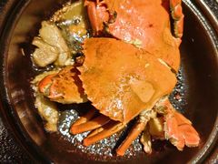 -上屿水产(鼓浪屿一店)