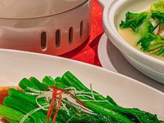 -馋遇江南·精致湖景雅宴(东方之门店)