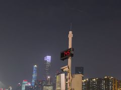 -琶醍壹号•潮菜江景餐吧