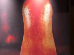 -北方家宴(番禺永旺店)