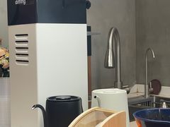 -Again Coffee Roaster(香蜜湖店)