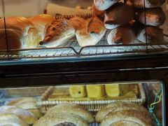 -仙峰天然面包(迎宾路店)