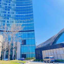 -baby bella小贝拉母婴护理中心(北京东隅店)